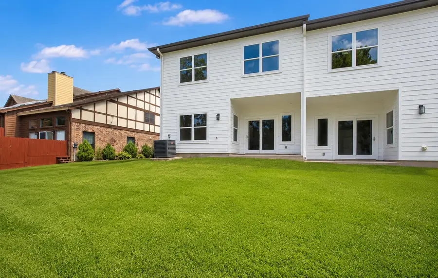 12310 Glenview, Montgomery, TX 77356 - #3