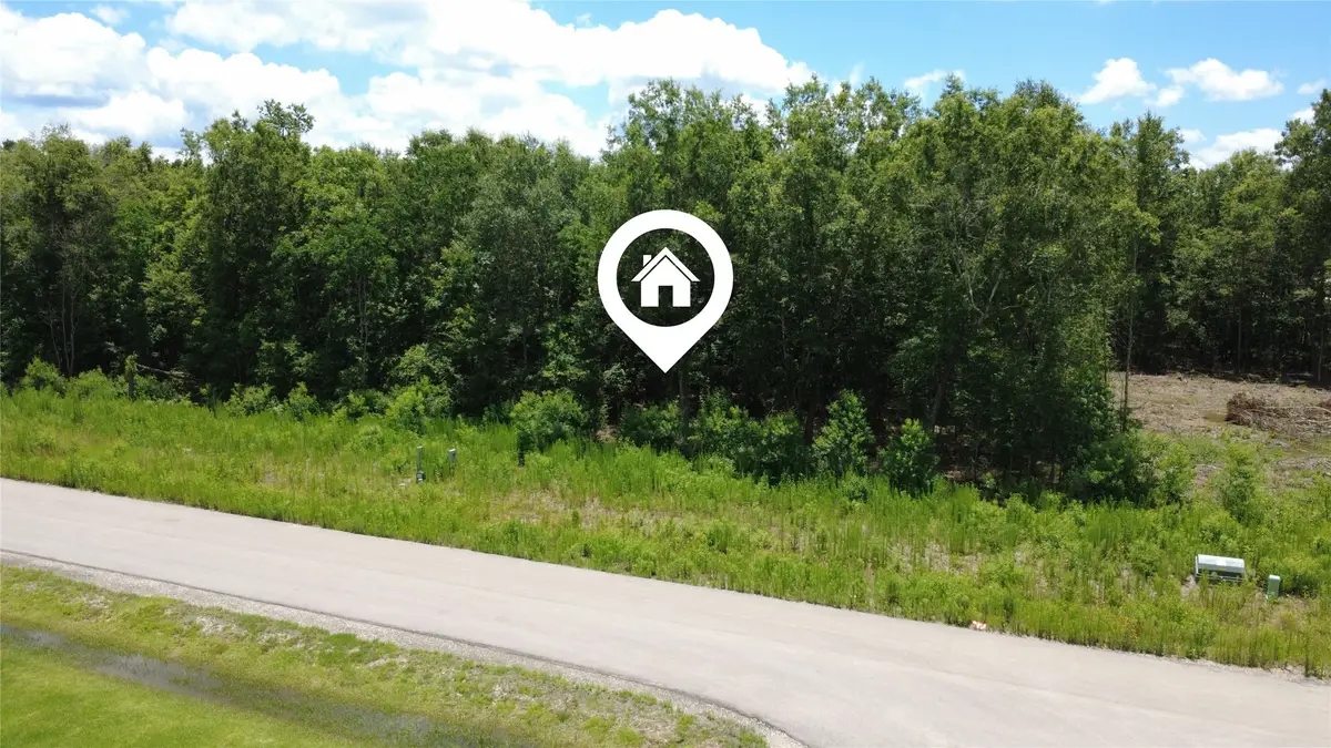 4318 Road 66126, Dayton, TX 77535 - #1