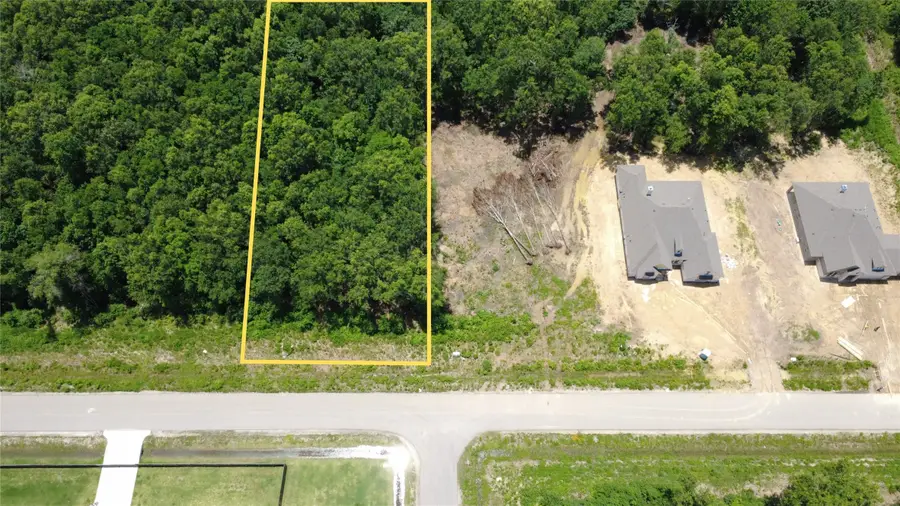 4318 Road 66126, Dayton, TX 77535 - #2