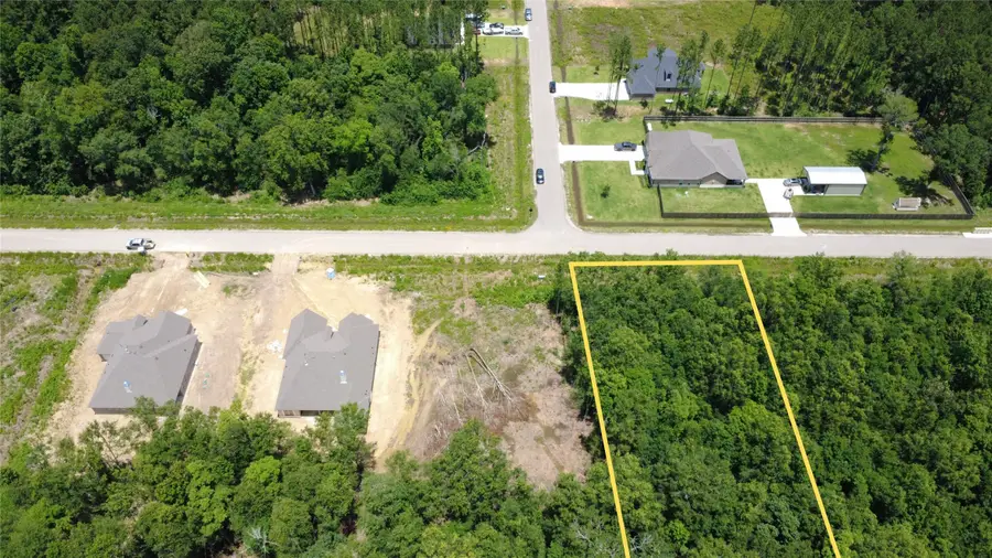 4318 Road 66126, Dayton, TX 77535 - #3