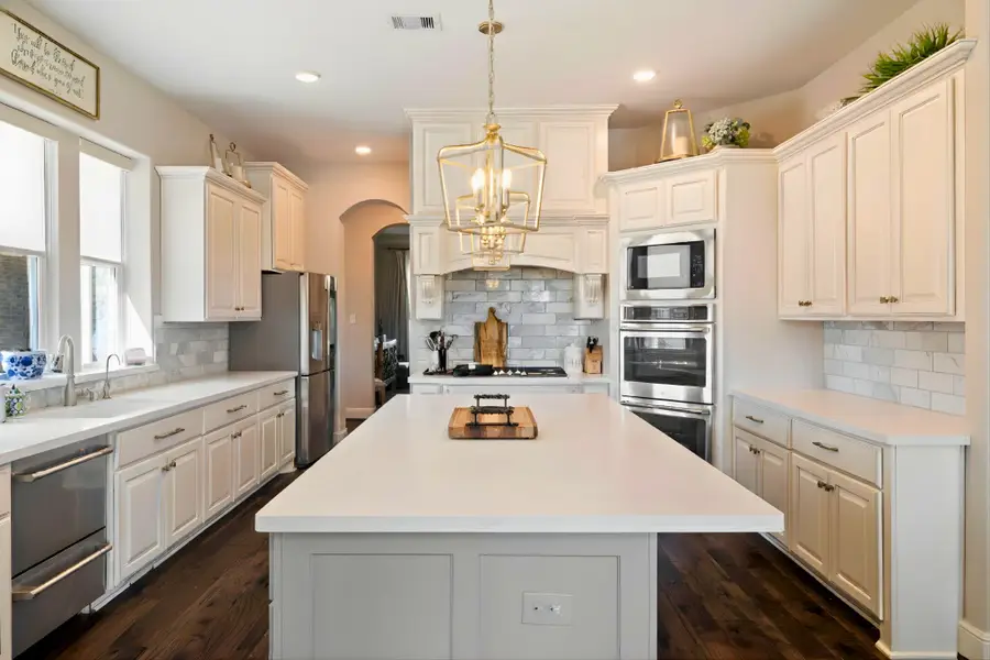 18303 Meikle Path, Richmond, TX 77407 - Image #3