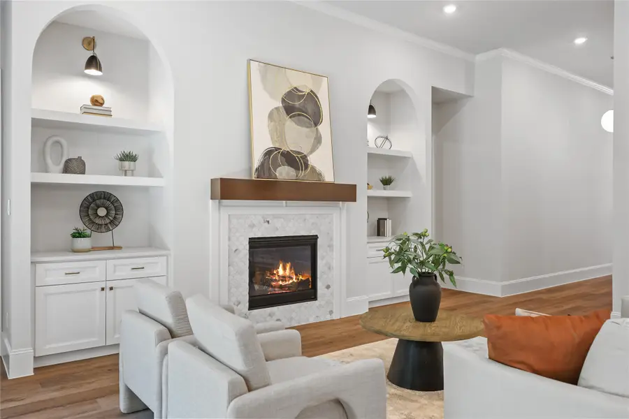 161 Pine Branch Drive, Montgomery, TX 77356 - Image #2