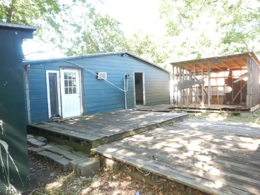 6636 Avenue P, Houston, TX 77011 - Image #3