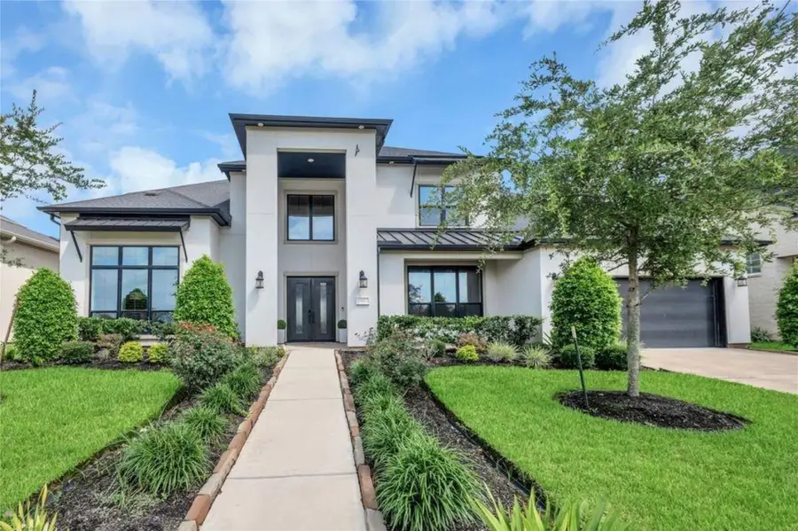 10631 Crystal Spring Drive, Missouri City, TX 77459 - #2