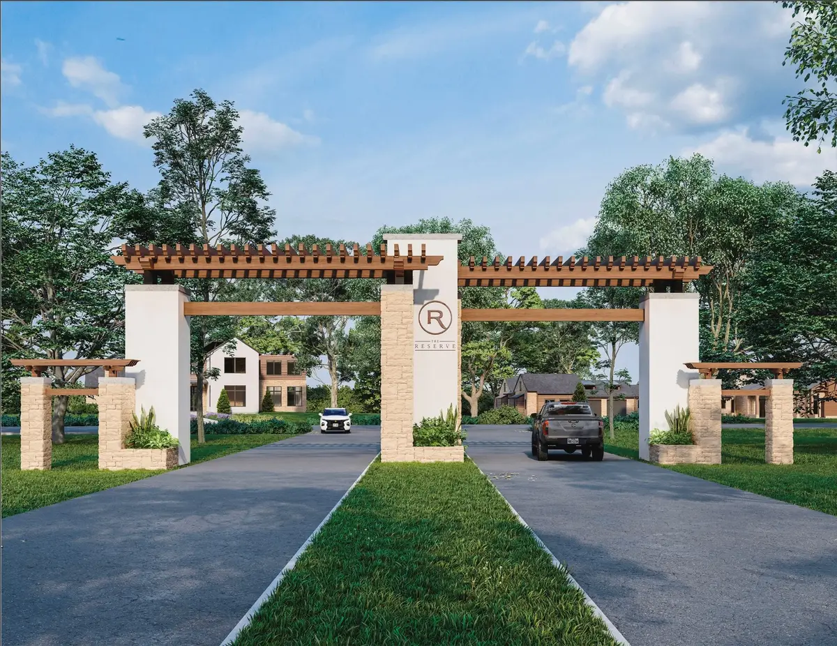 3944 Augusta Drive, Montgomery, TX 77316 - #1