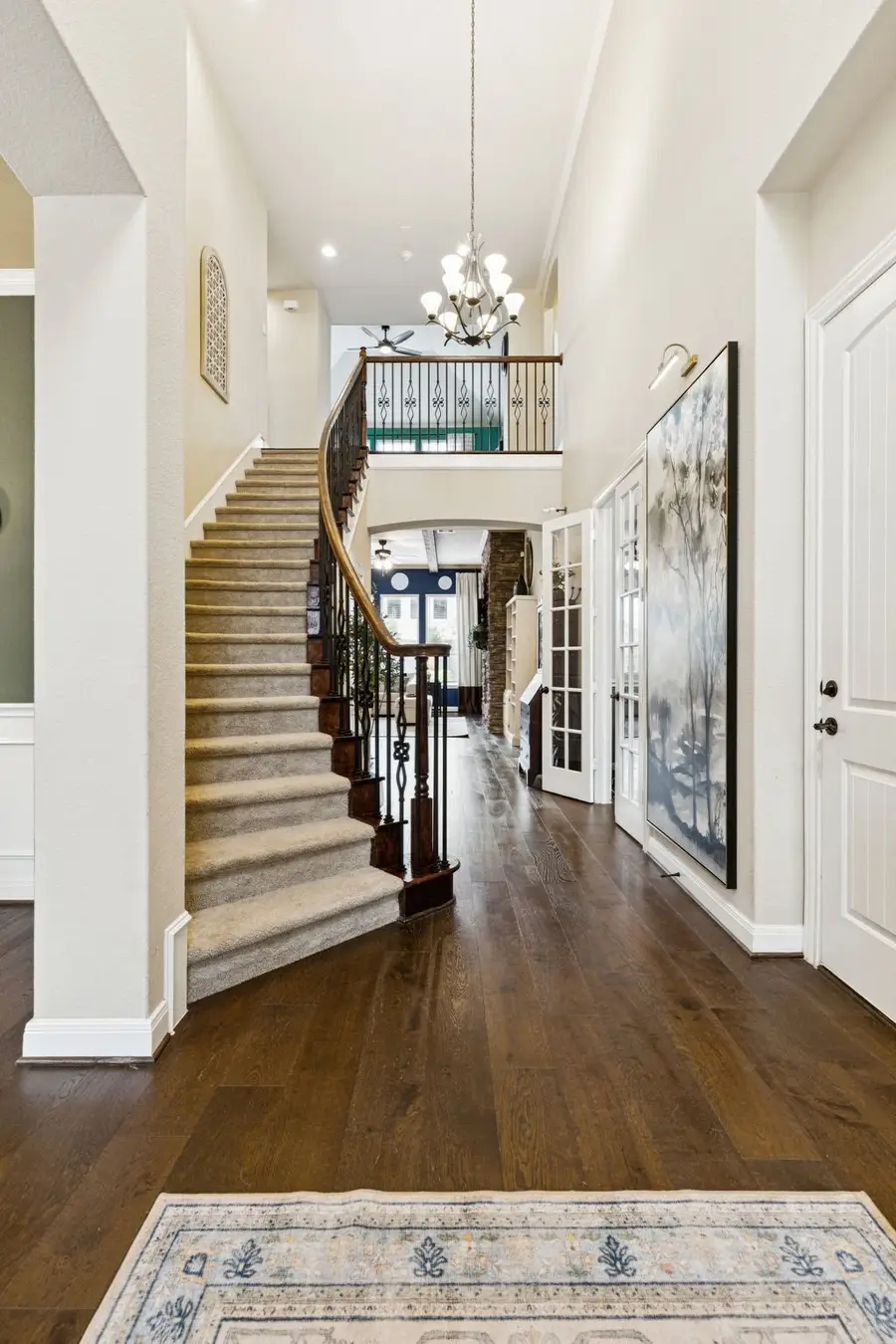 1118 Fragile Sail Court, Katy, TX 77494 - Image #3