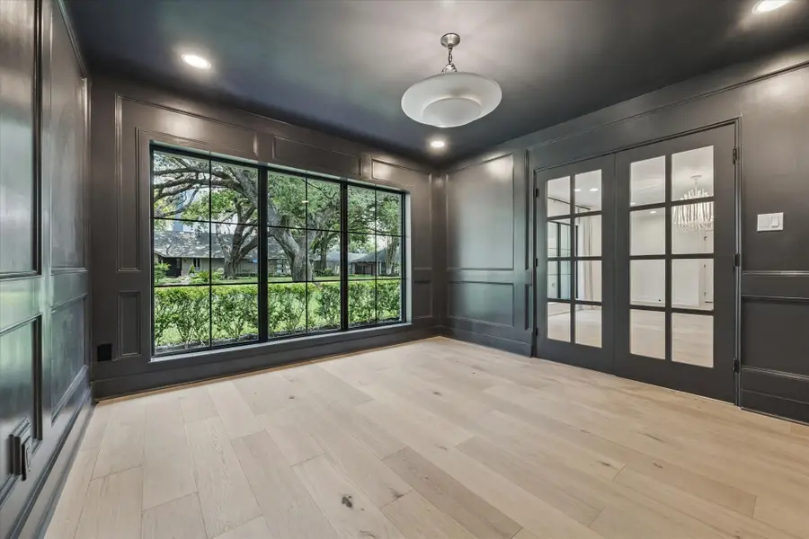 4719 Ivanhoe Street, Houston, TX 77027 - #3