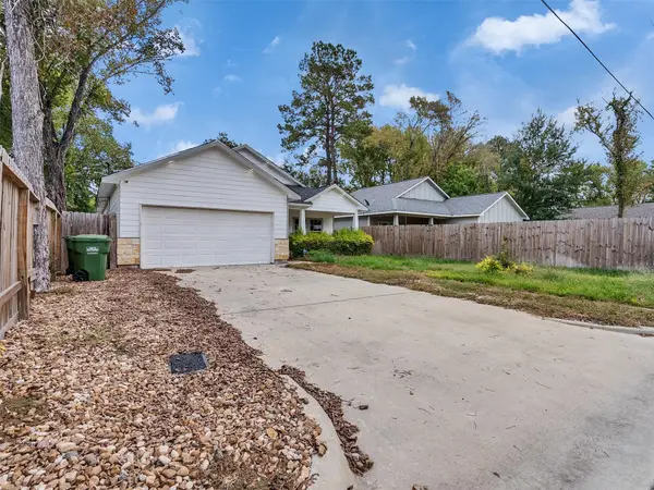 1216 Deputy O Mcduffie Jr Street, Cleveland, TX 77327