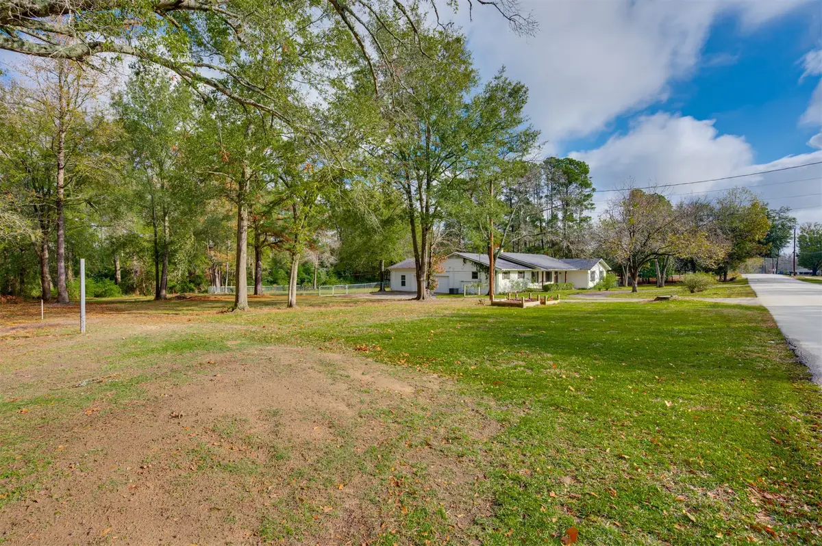 219 Perryman, Lindale, TX 75771 - Image #1