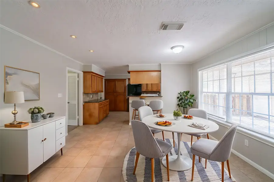 4126 Oxhill Road, Spring, TX 77388 - Image #3