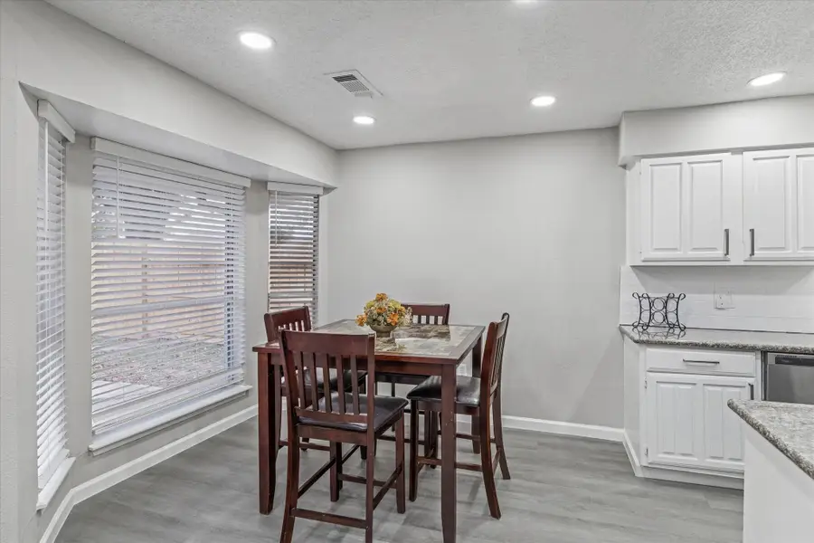 4934 Deerwood Circle, Baytown, TX 77521 - #3