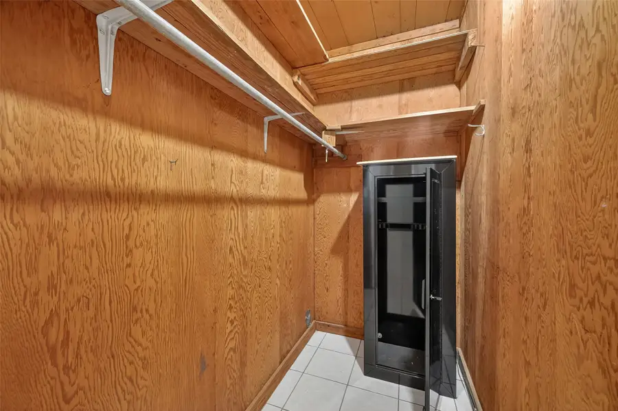 14723 Waldine Street, Houston, TX 77015 - Image #3