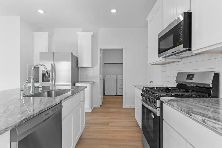 3550 Grassland Drive, League City, TX 77573 - #3