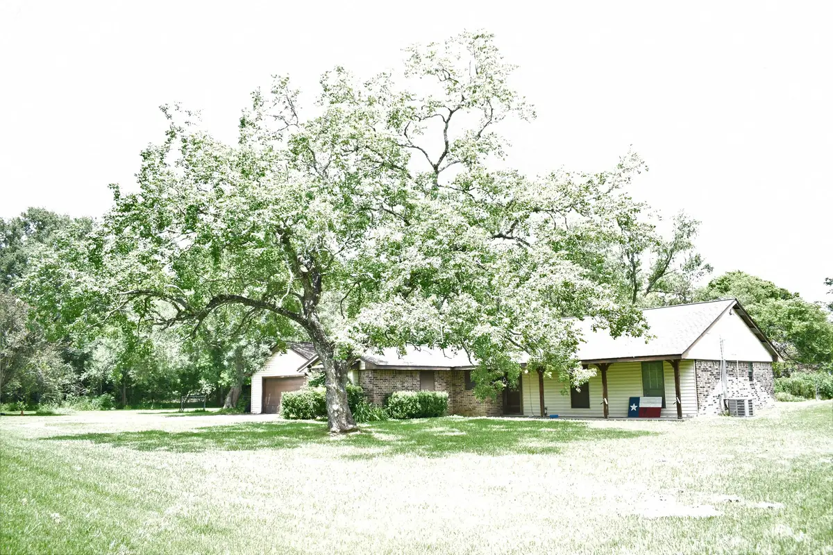 1918 County Road 676, Dayton, TX 77535 - Image #1