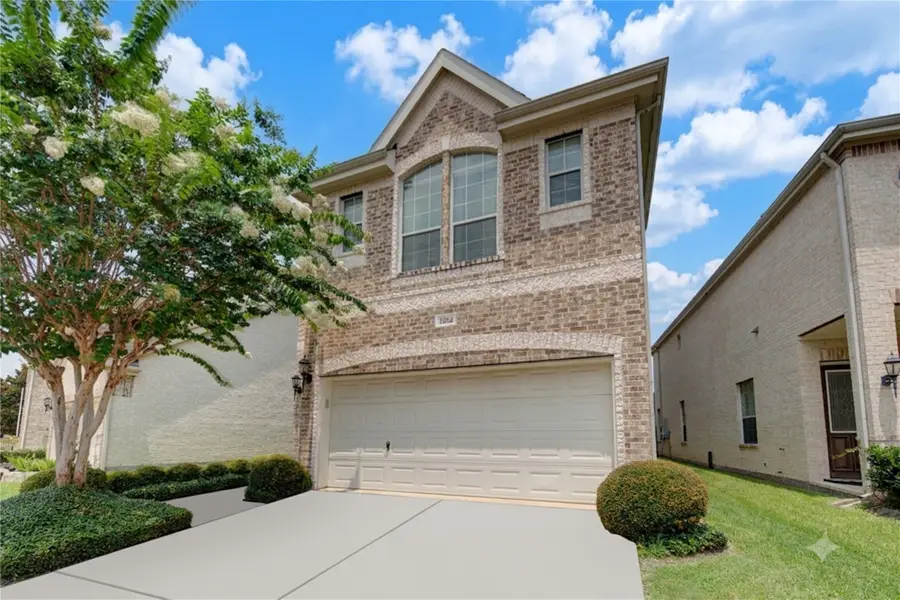1254 Sopris Drive, Houston, TX 77077 - #2