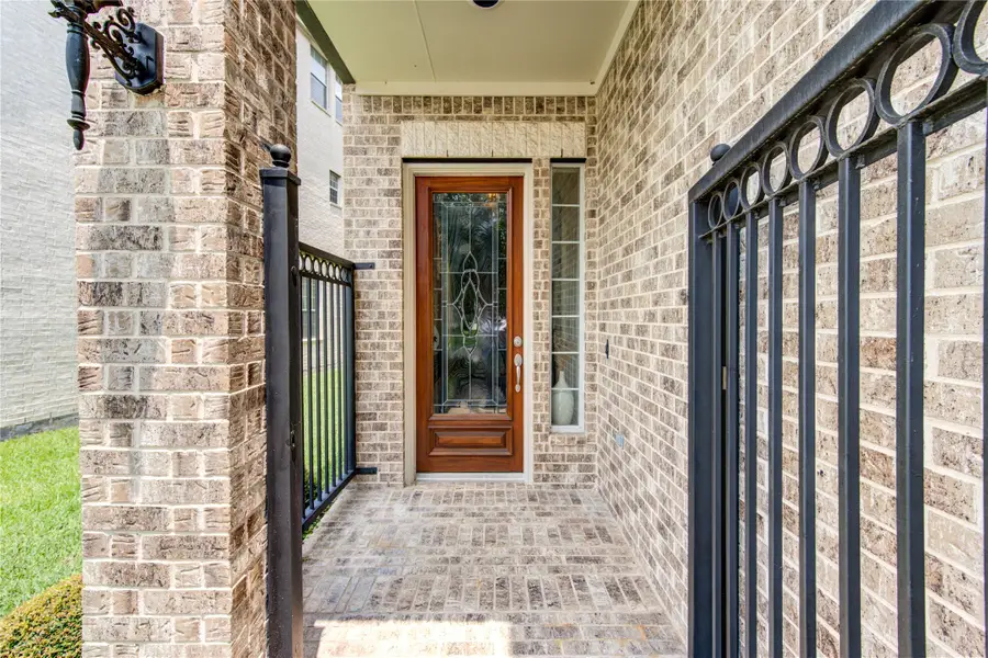 1254 Sopris Drive, Houston, TX 77077 - #3