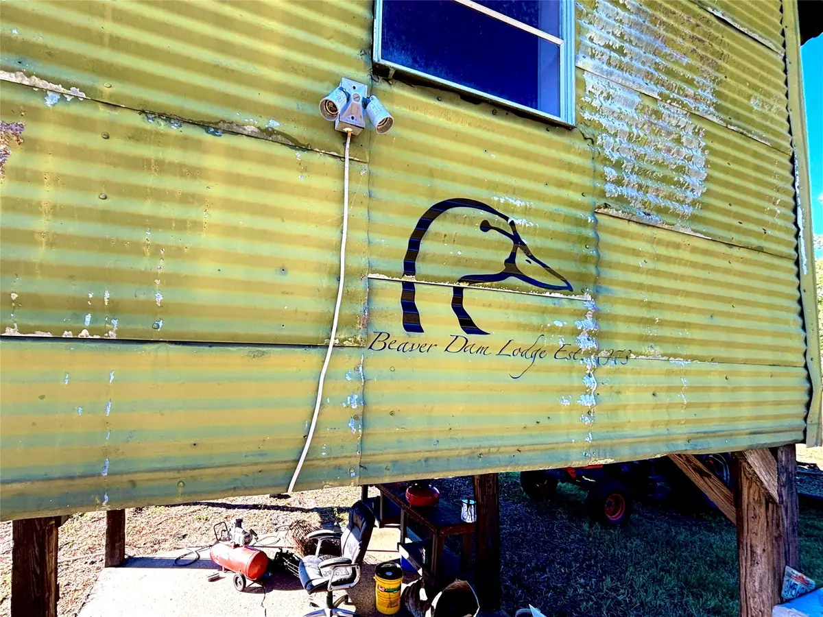 TBD Cr 155, Centerville, TX 75833 - Image #1