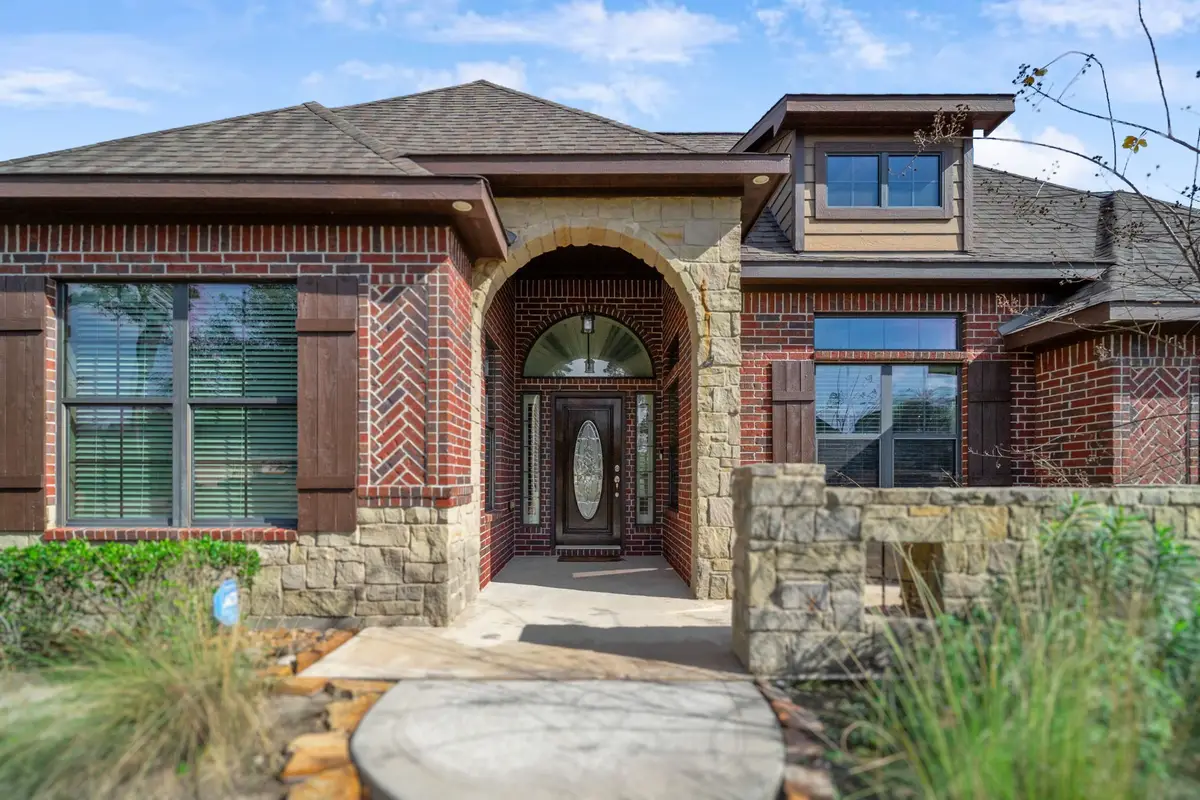 40506 Springfield Lane, Magnolia, TX 77354 - Image #1