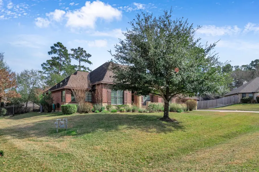 40506 Springfield Lane, Magnolia, TX 77354 - Image #3