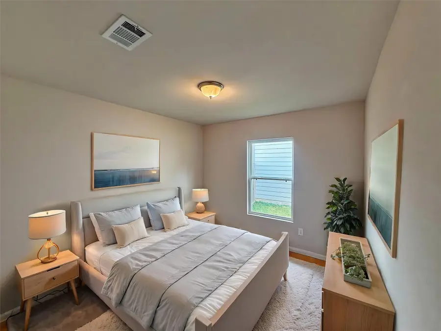 10123 Cerritos Drive, Conroe, TX 77306 - #3