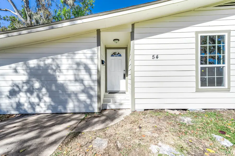 54 Lupine Court, Lake Jackson, TX 77566 - #2