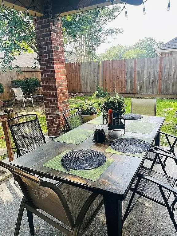 6226 Misty Terrace Court, Katy, TX 77494 - #3