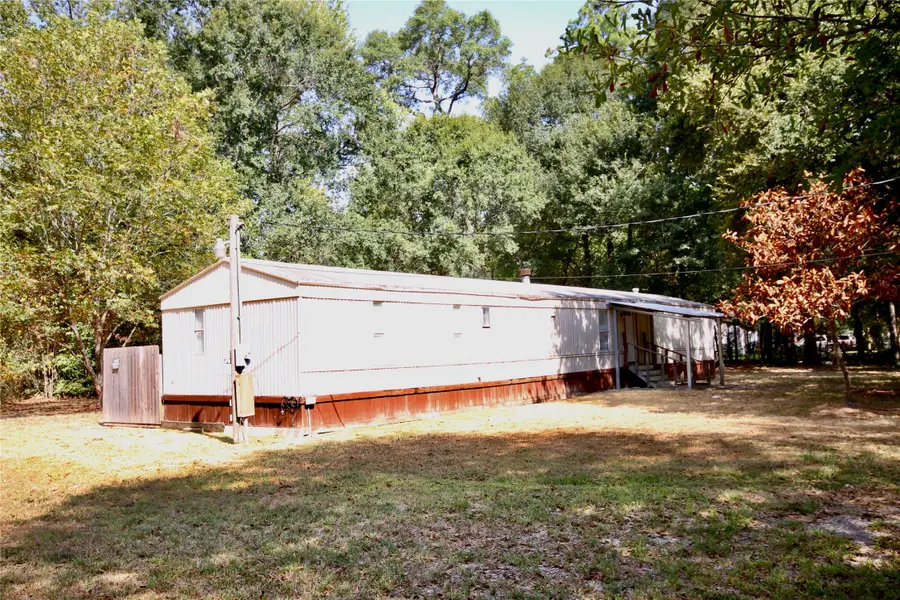 17302 M T Boulevard, New Caney, TX 77357 - Image #2