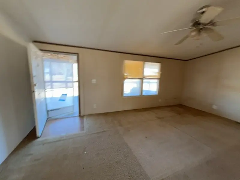 83 County Road 4022, Dayton, TX 77535 - #2