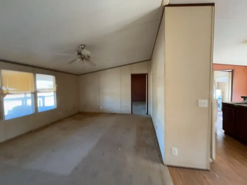 83 County Road 4022, Dayton, TX 77535 - #3