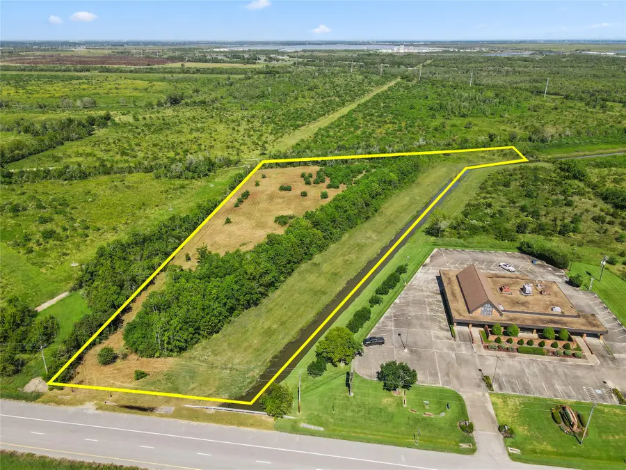 5130 Emmett F Lowry Expressway, Texas City, TX 77591 - Image #2