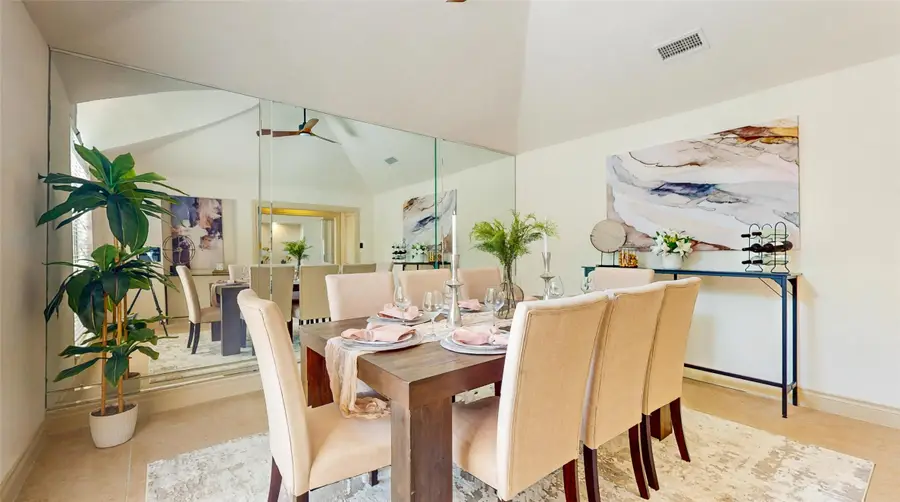 22010 Rockchester Drive, Katy, TX 77450 - Image #2