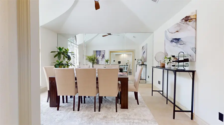 22010 Rockchester Drive, Katy, TX 77450 - Image #3