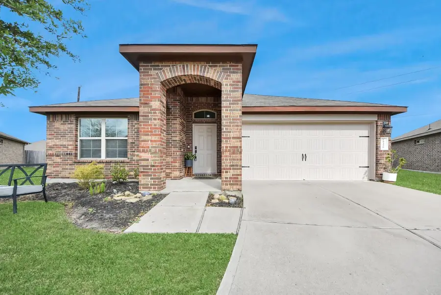 29350 Dunns Creek Court, Katy, TX 77494 - #3