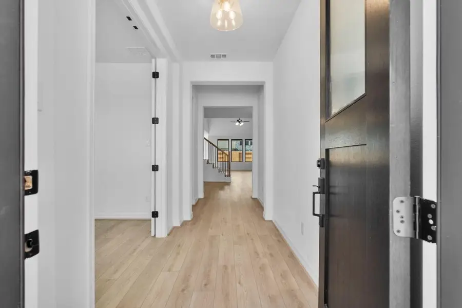 27415 Aster Green, Katy, TX 77493 - #2