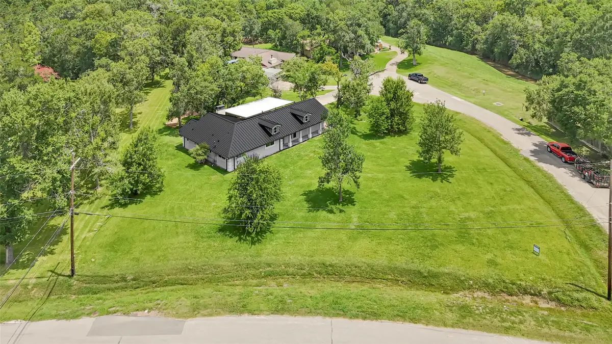 1006 Union Valley Drive, Pearland, TX 77581 - Image #1