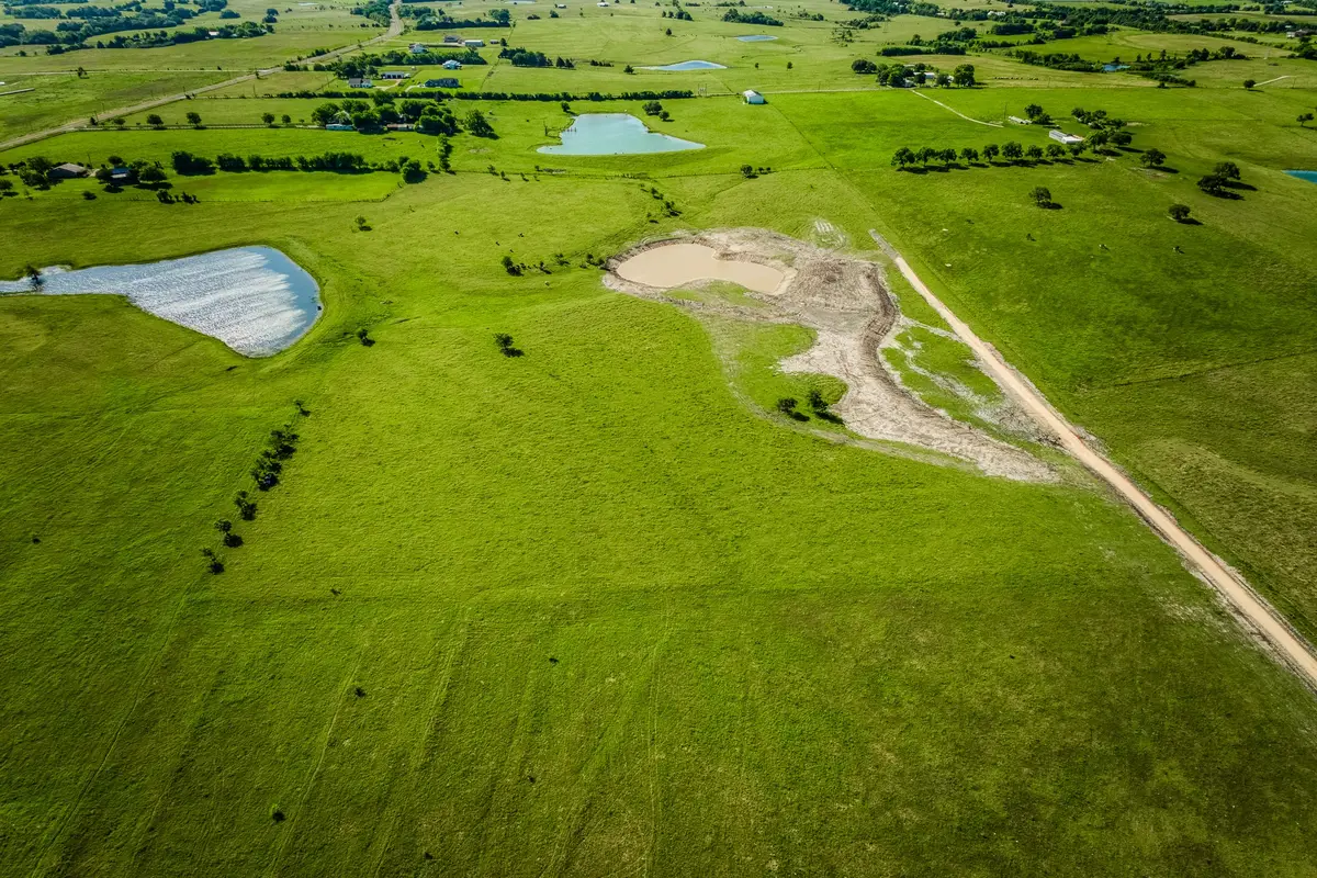 5005 Fuchs Rd - Lot 6, Burton, TX 77835 - Image #1