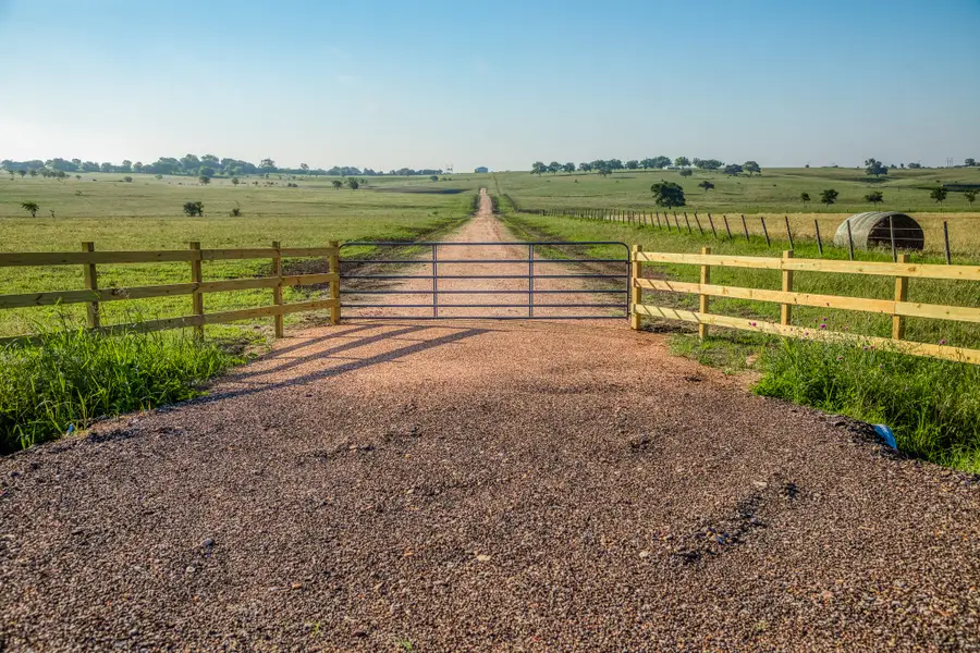 5005 Fuchs Rd - Lot 6, Burton, TX 77835 - Image #2