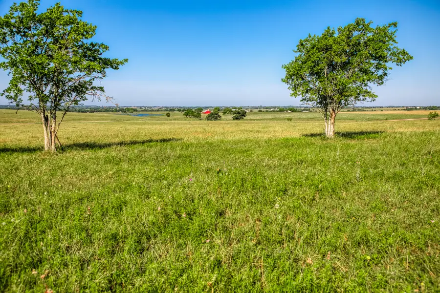 5005 Fuchs Rd - Lot 6, Burton, TX 77835 - Image #3