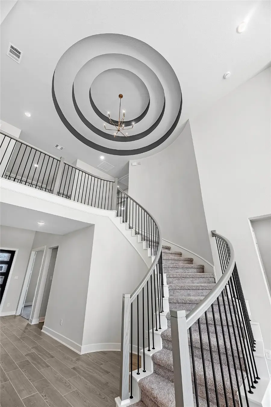 2802 Nova Beach Drive, Texas City, TX 77568 - Image #2