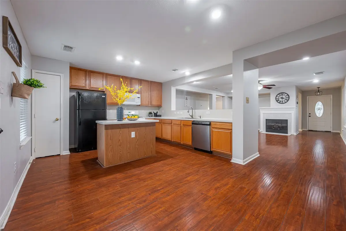 15823 Kings Cypress Lane, Cypress, TX 77429 - Image #1