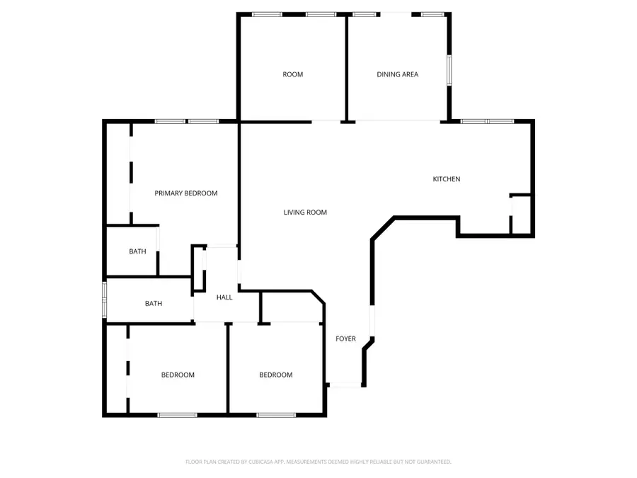 19711 Bishops Gate Lane, Humble, TX 77338 - Image #2