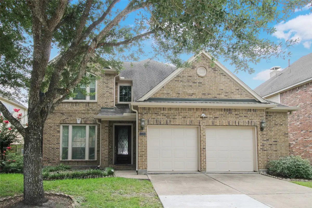 13204 Quiet Lake Lane, Pearland, TX 77584 - Image #1