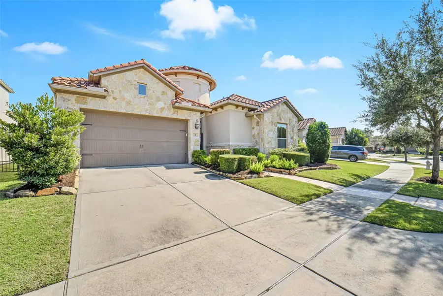 10 Silent Way Drive, Sugar Land, TX 77498 - #2