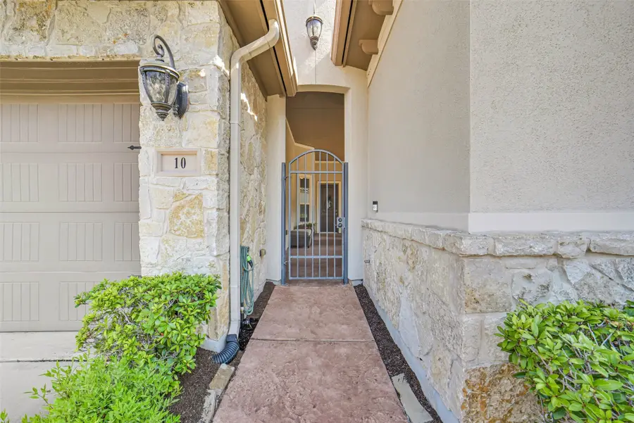 10 Silent Way Drive, Sugar Land, TX 77498 - #3