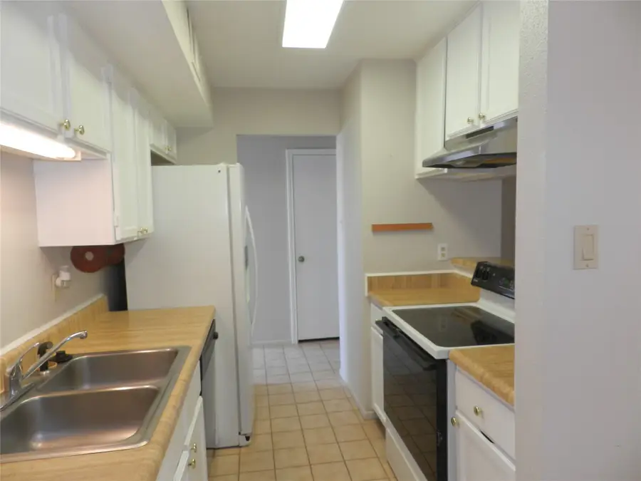 10321 Sommerville Avenue, Houston, TX 77041 - #3