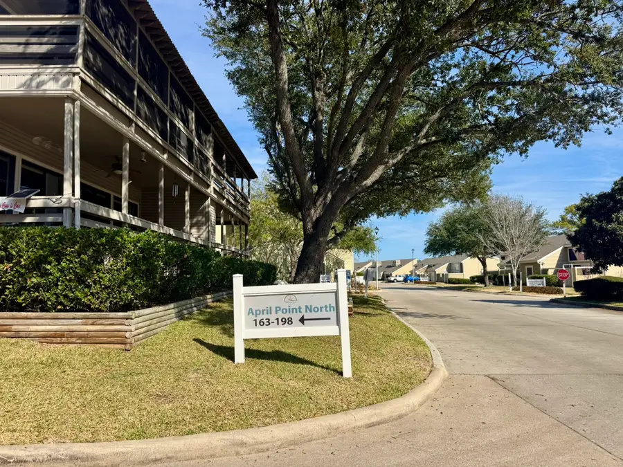 174 April Point Drive N, Conroe, TX 77356 - #2