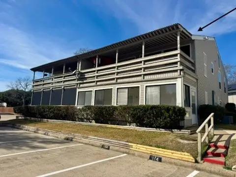 174 April Point Drive N, Conroe, TX 77356 - #3