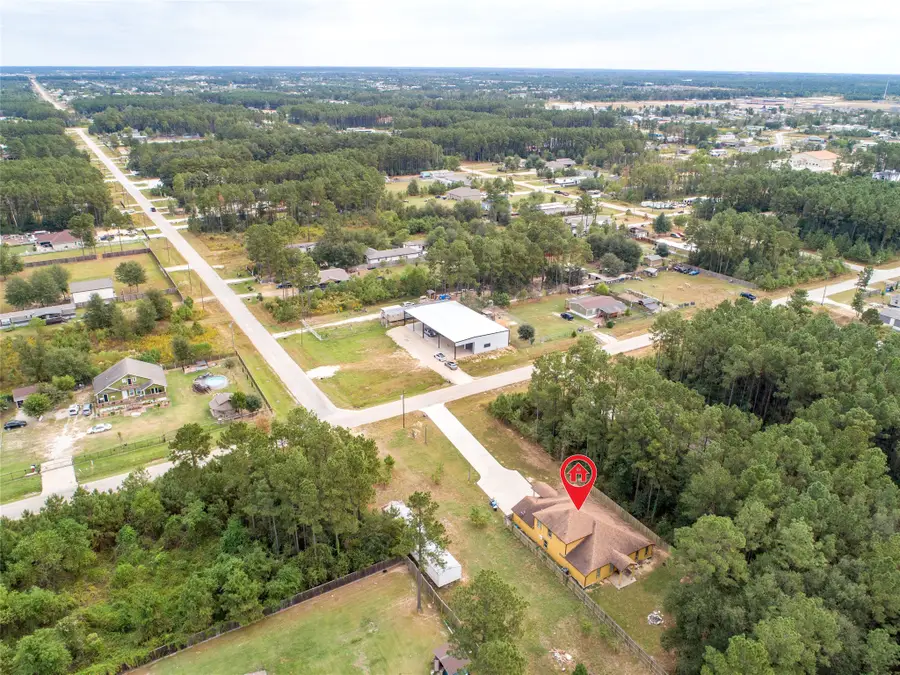 270 County Road 3545, Cleveland, TX 77327 - Image #2