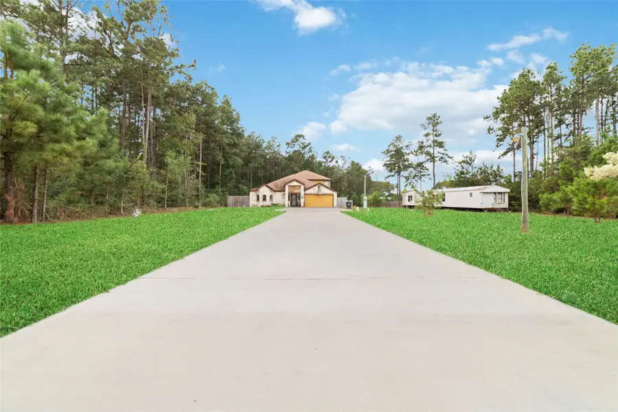 270 County Road 3545, Cleveland, TX 77327 - Image #3