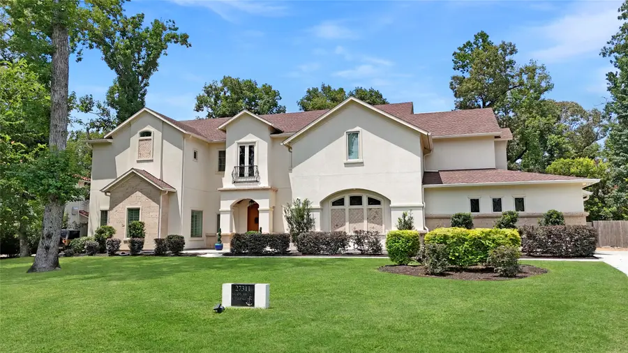 27311 Shady Hills Landing Lane, Spring, TX 77386 - #2